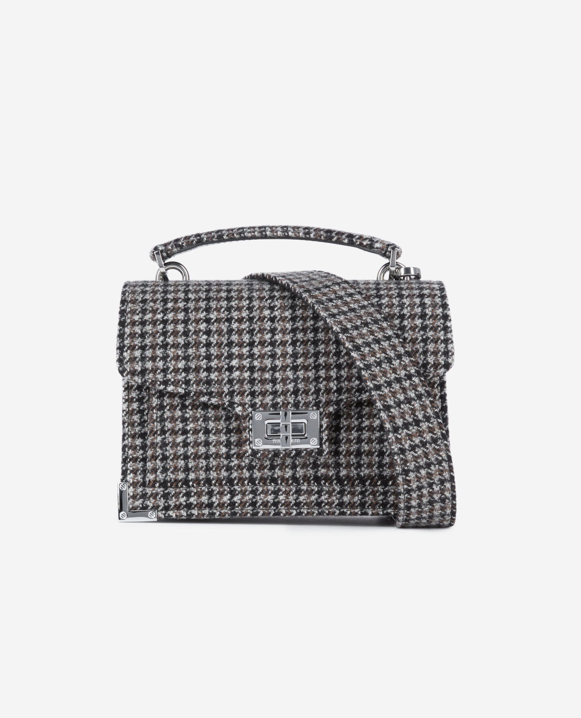 Soldes sac the kooples top