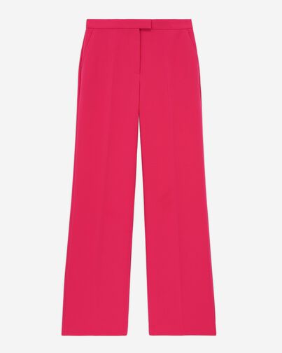 , PINK, hi-res image number null