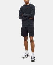 , BLACK WASHED, hi-res image number null