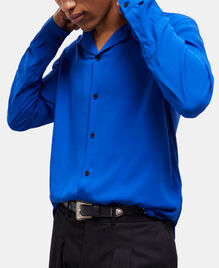 , BLUE, hi-res image number null