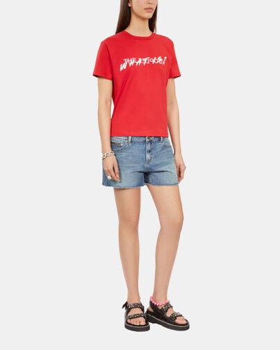 , RED, hi-res image number null