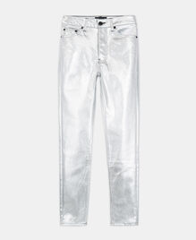 , SILVER, hi-res image number null