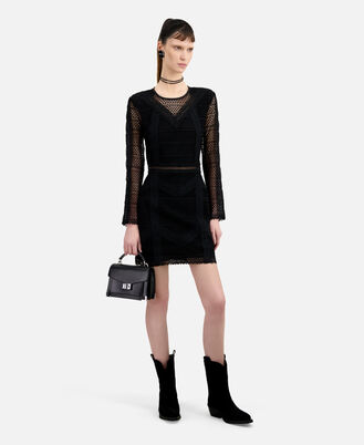 , BLACK, hi-res image number null