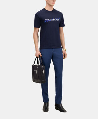, BLACK, hi-res image number null