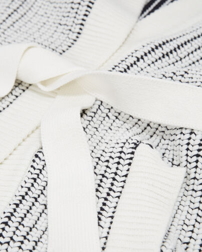 , NAVY-BEIGE, hi-res image number null