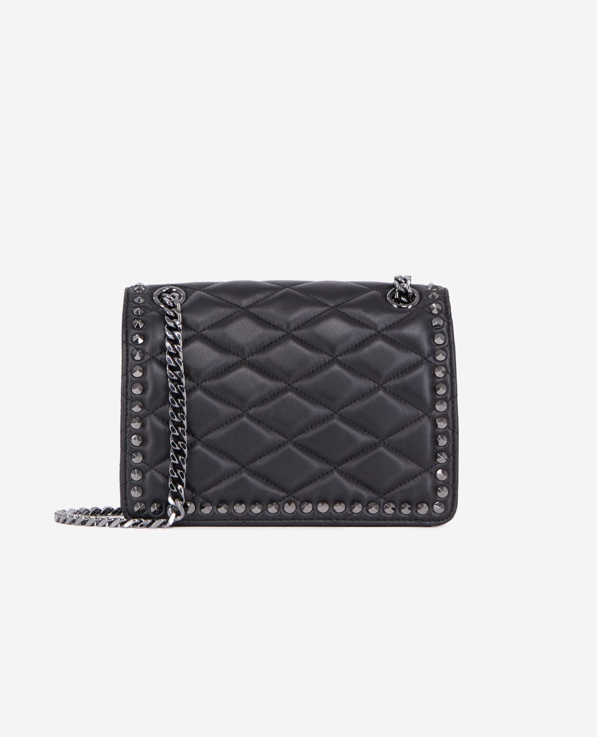 , BLACK, hi-res image number null