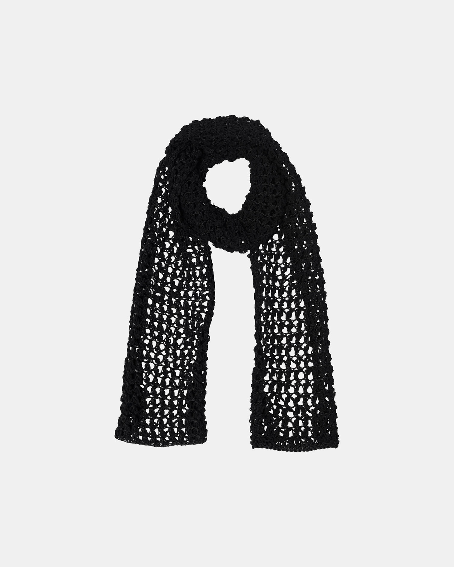 , BLACK / NAVY, hi-res image number null