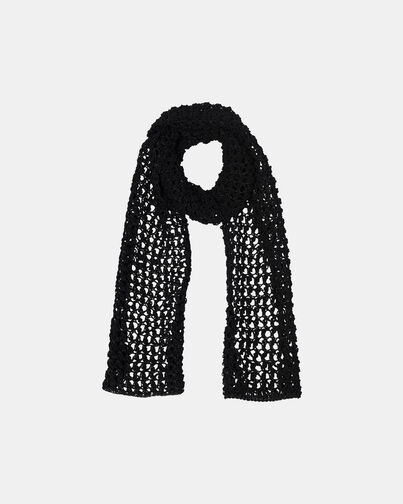 , BLACK / NAVY, hi-res image number null