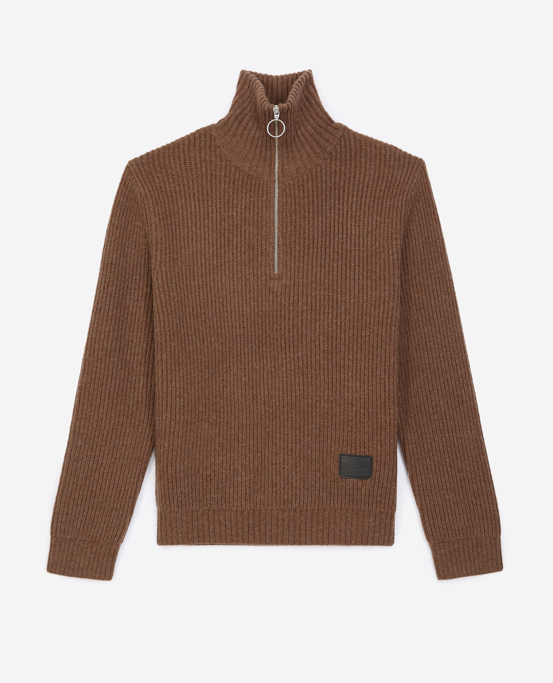 The hotsell kooples pull