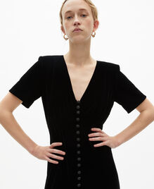 , BLACK, hi-res image number null