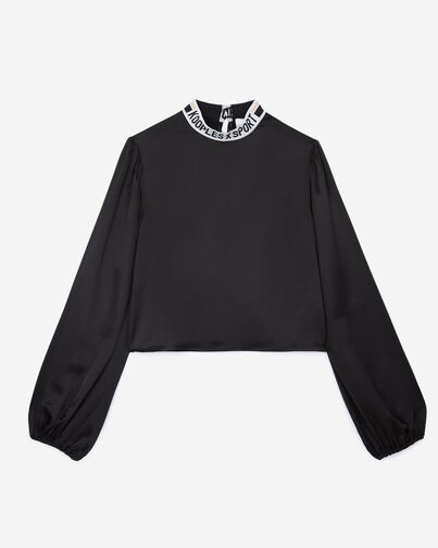 , BLACK, hi-res image number null