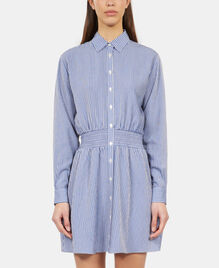 , BLUE WHITE, hi-res image number null