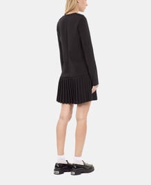 , BLACK, hi-res image number null