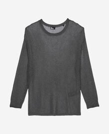 , GREY SILVER, hi-res image number null
