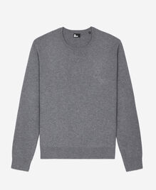, MELANGE GREY, hi-res image number null
