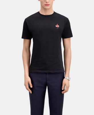 , BLACK, hi-res image number null