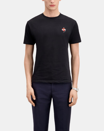 , BLACK, hi-res image number null