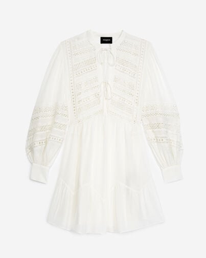 , WHITE, hi-res image number null