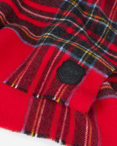 , RED, hi-res image number null