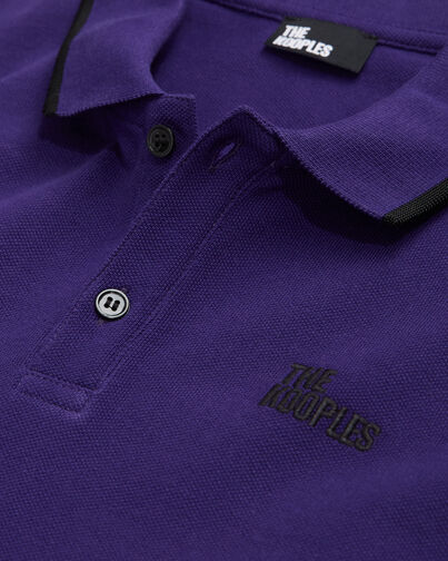 , PURPLE, hi-res image number null