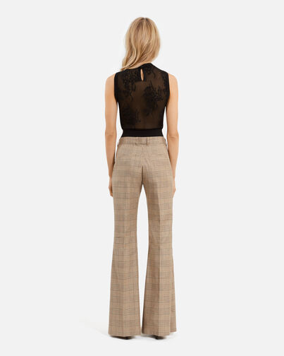 , BEIGE-BROWN, hi-res image number null