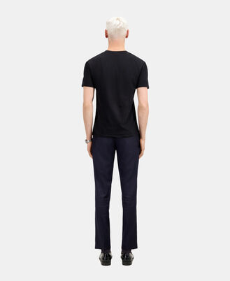 , BLACK, hi-res image number null
