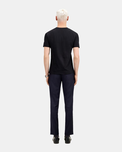 , BLACK, hi-res image number null