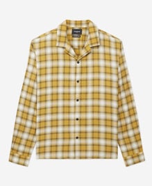 , YELLOW, hi-res image number null