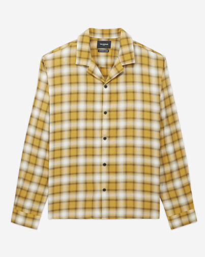 , YELLOW, hi-res image number null
