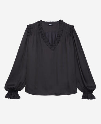 , BLACK, hi-res image number null