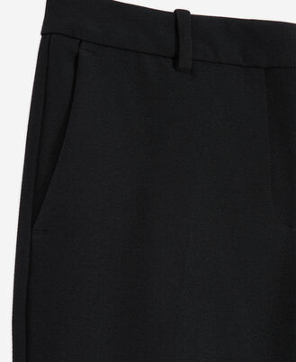 , BLACK, hi-res image number null