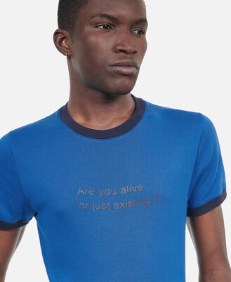 , BLUE BRUT, hi-res image number null