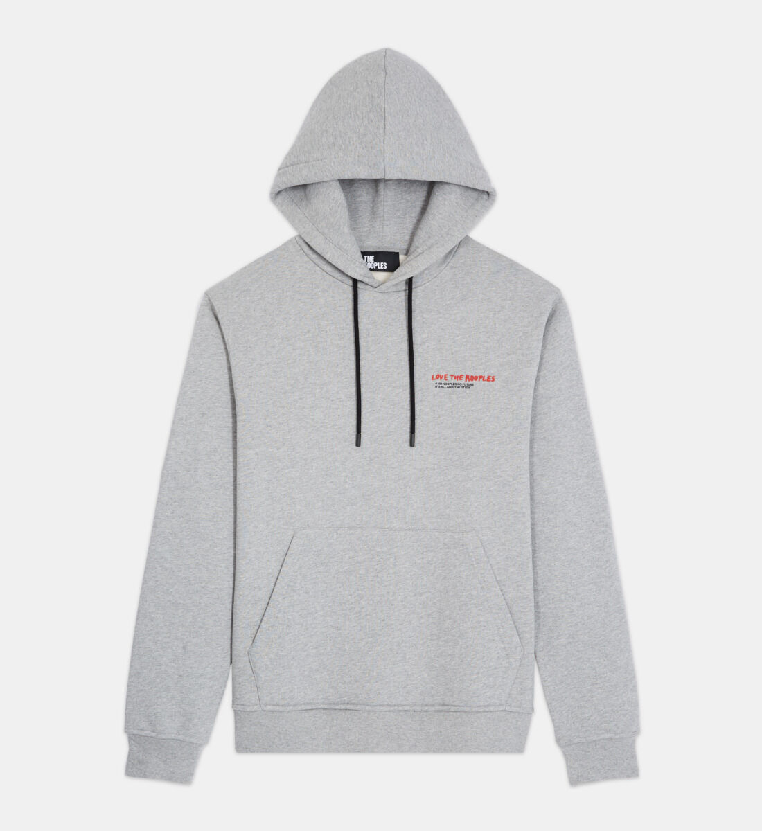 Sweat kooples homme store