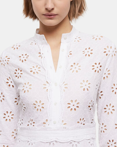 , WHITE, hi-res image number null