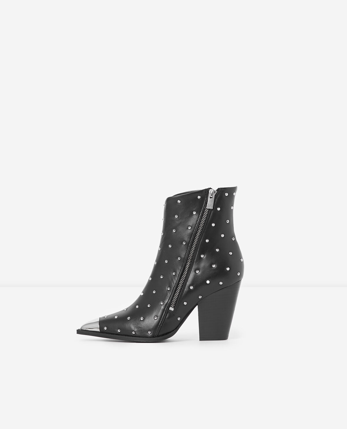 Talon the kooples hotsell