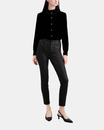 , BLACK, hi-res image number null