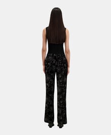 , BLACK, hi-res image number null