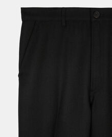 , BLACK, hi-res image number null