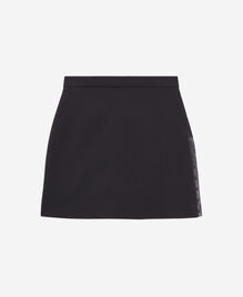 , BLACK, hi-res image number null