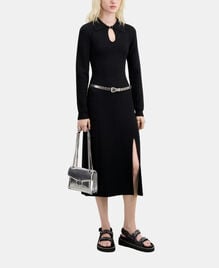 , BLACK, hi-res image number null
