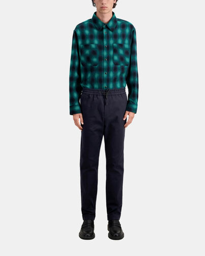 , DARK NAVY, hi-res image number null