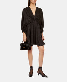 , BLACK, hi-res image number null