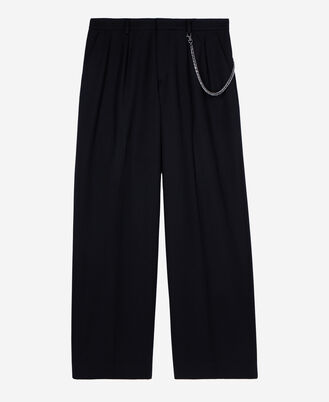 , BLACK, hi-res image number null