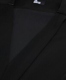 , BLACK, hi-res image number null