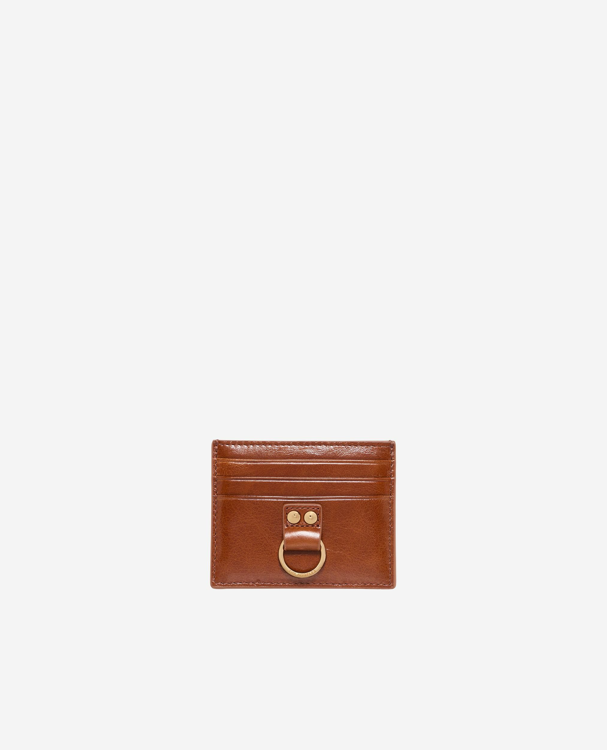 , BROWN, hi-res image number null