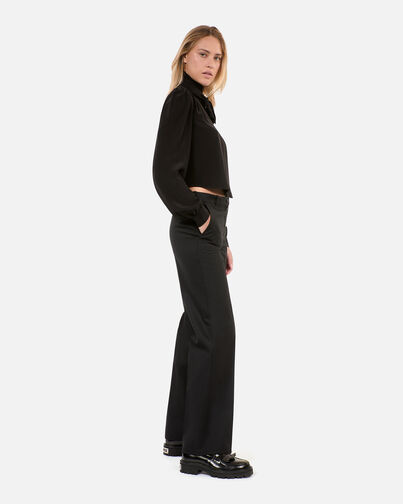 , BLACK, hi-res image number null