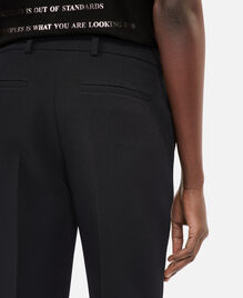 , BLACK, hi-res image number null