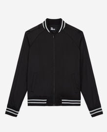 , BLACK, hi-res image number null