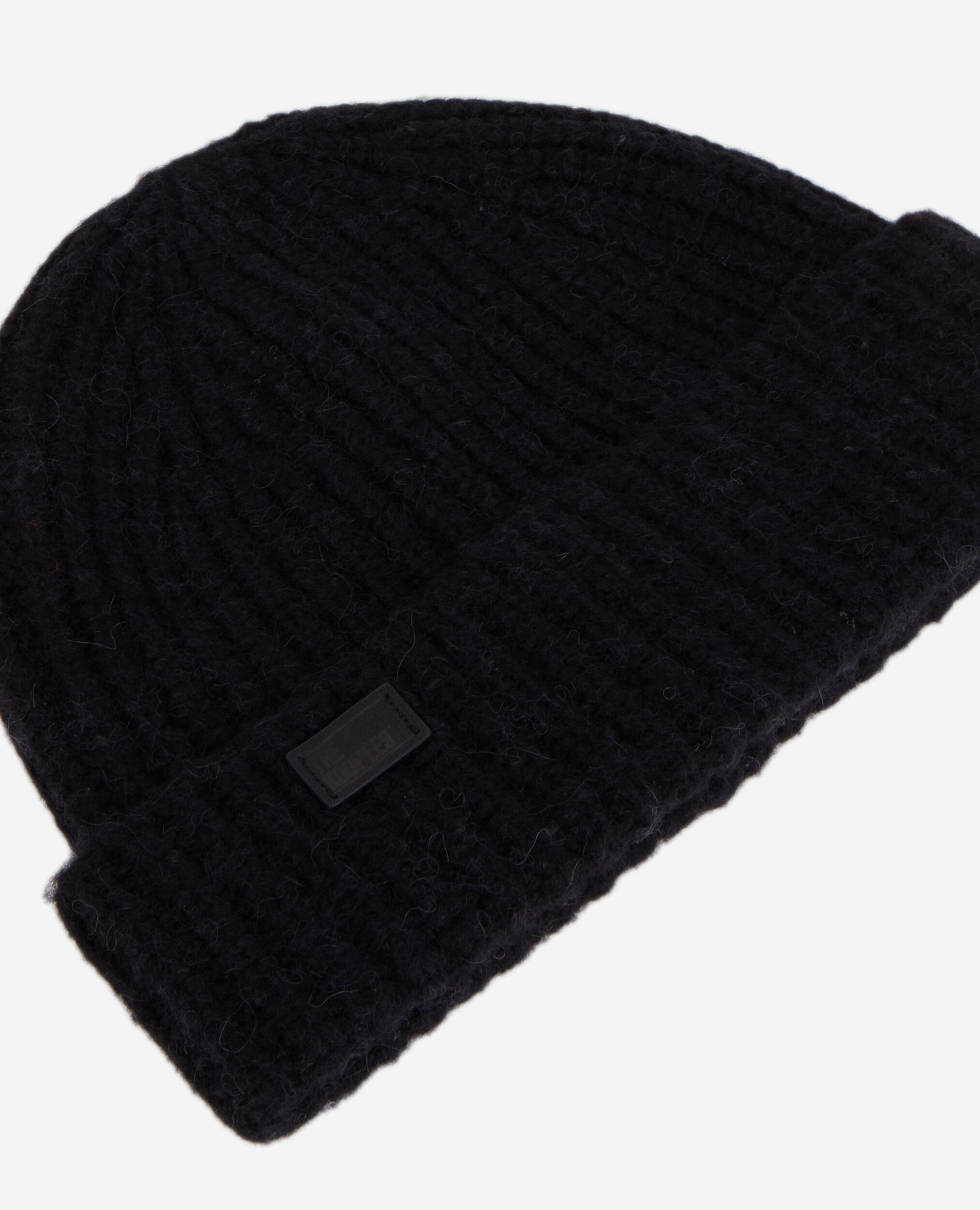 , BLACK, hi-res image number null