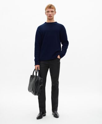 , DARK NAVY, hi-res image number null